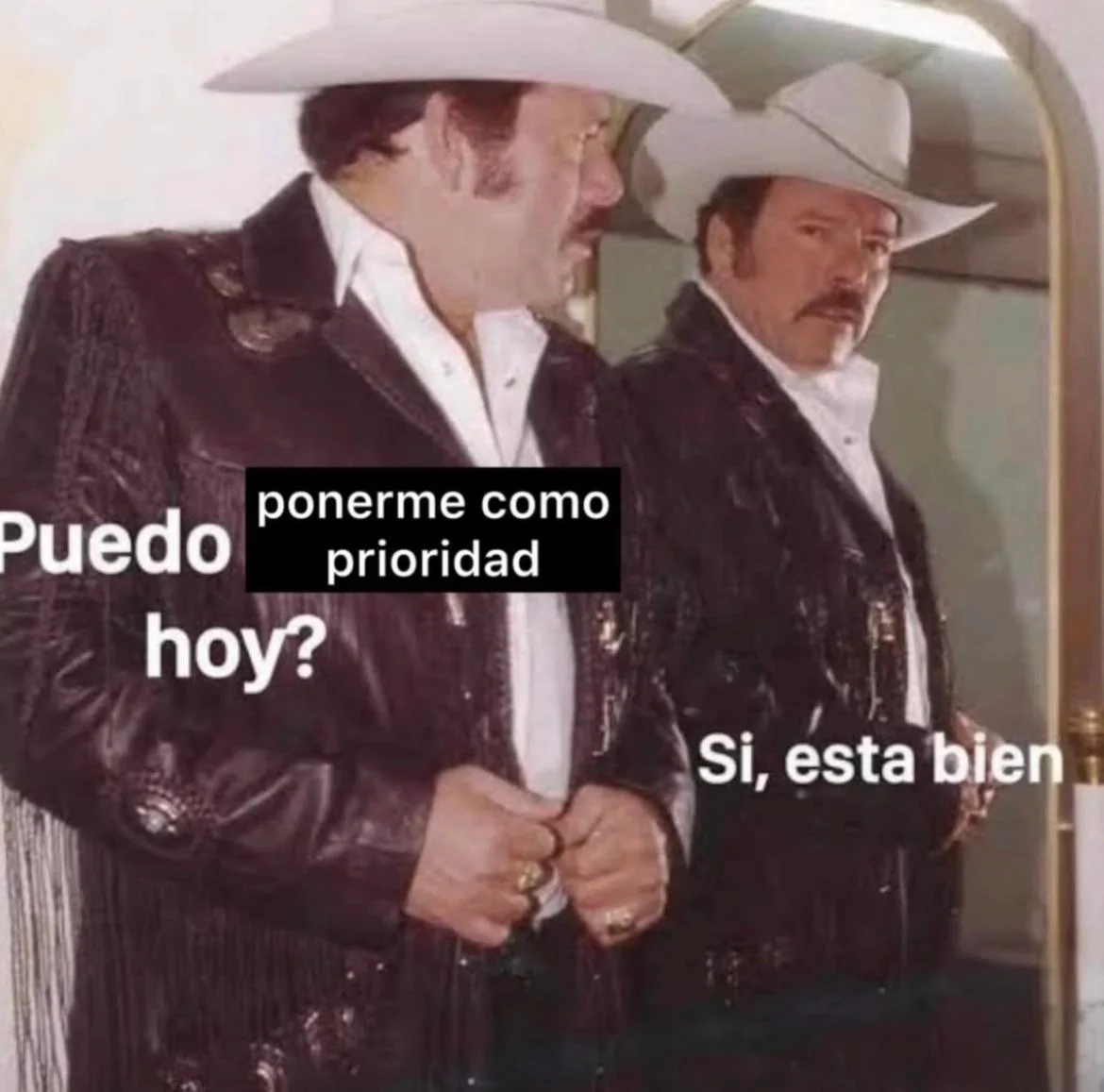 Memes Domingueros Parte 2: ¡Ríe sin parar este domingo!