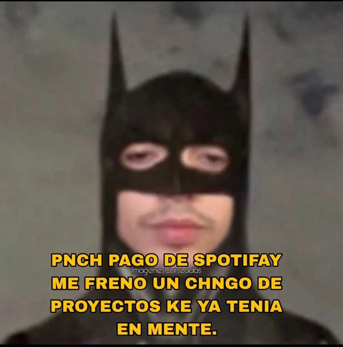 Memes Domingueros Parte 3: ¡El Mejor Humor para tu Fin de Semana!