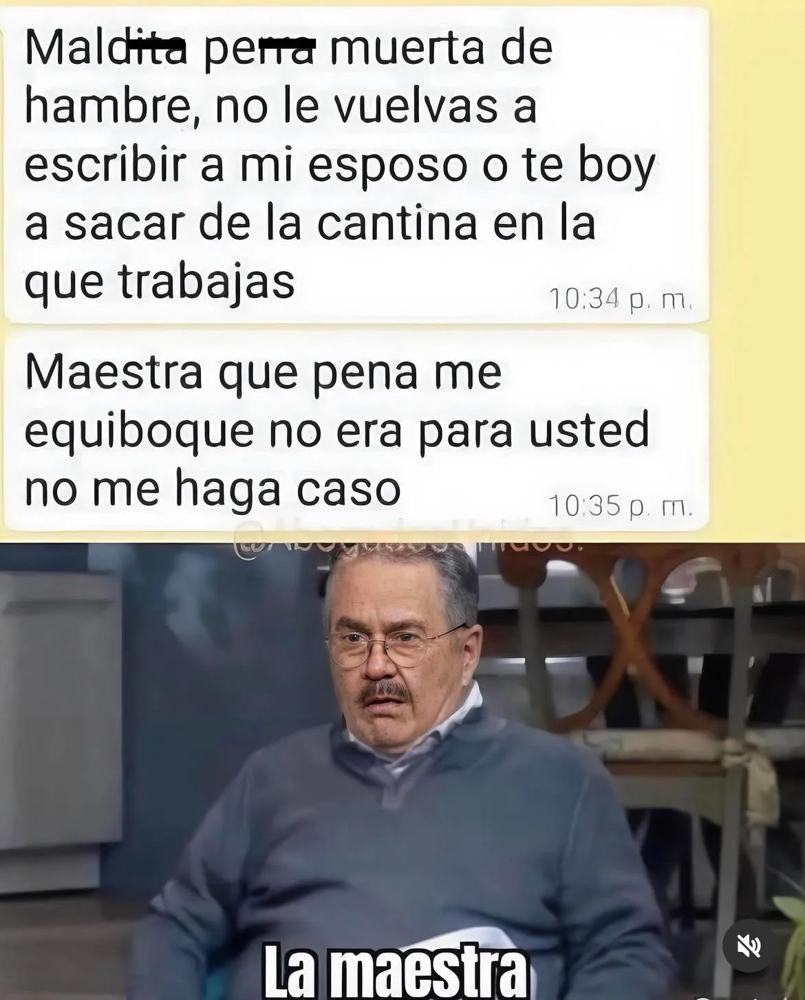 Memes Domingueros Parte 5: ¡El Mejor Humor para tu Fin de Semana!