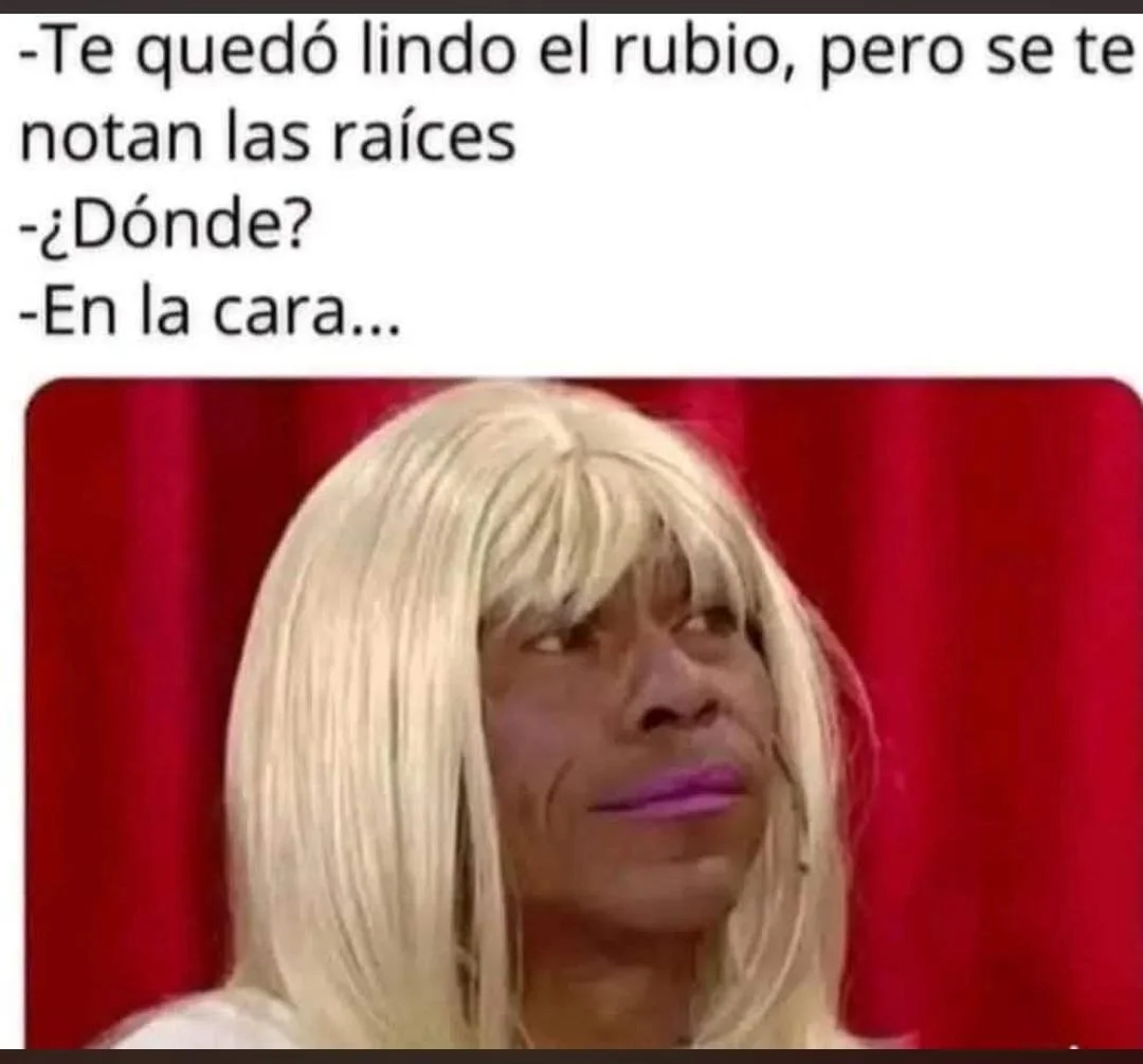 Ups 🤣😅🤣