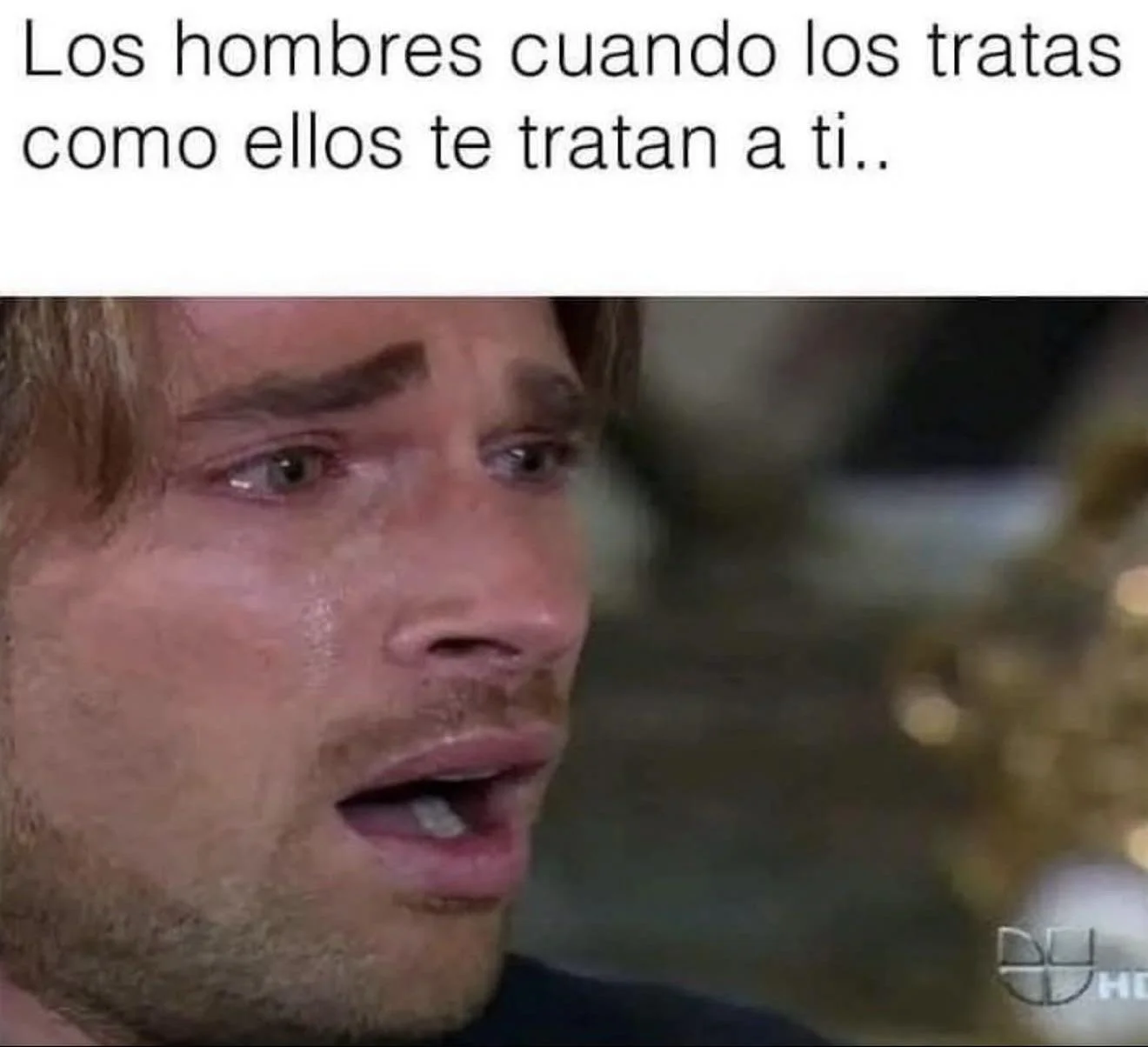Mi novio, si es 🫪: Memes de novios y comida
