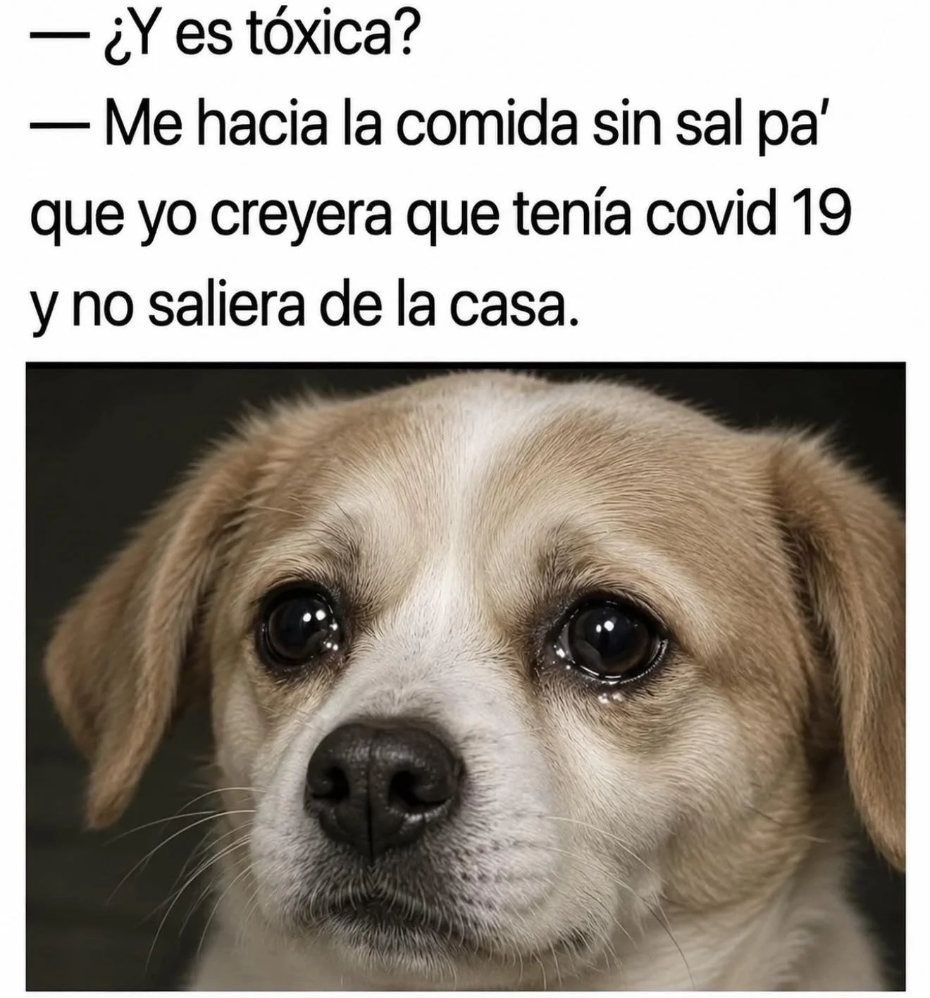 🤭