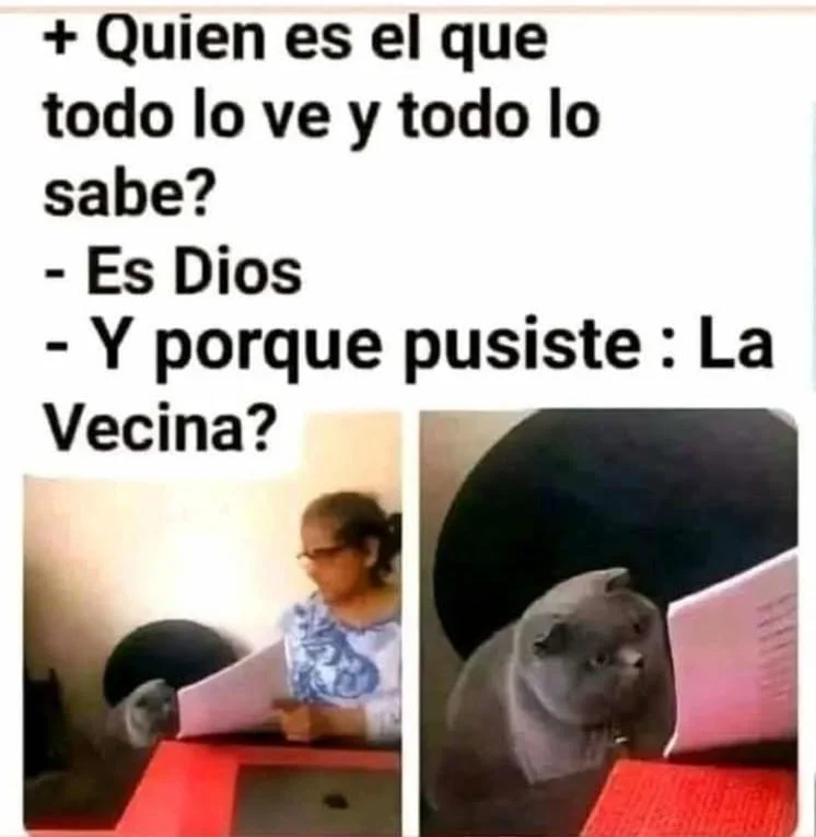 Me equivoque 😅😅