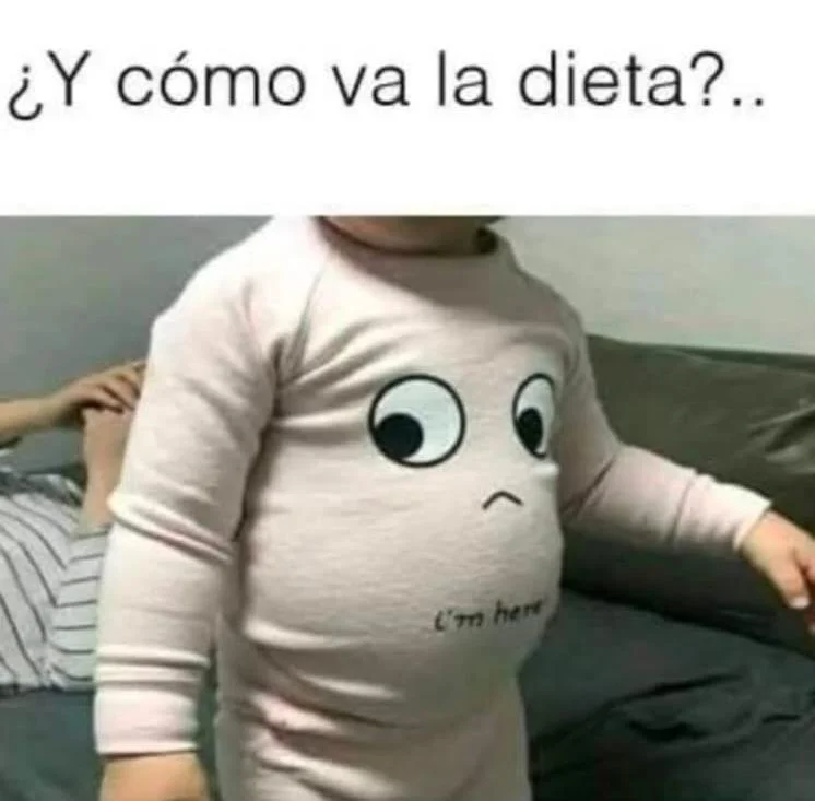 Cuál😅😅