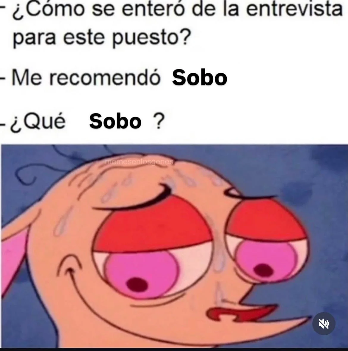 Memes de Lunes: ¡La dosis de humor para empezar la semana!
