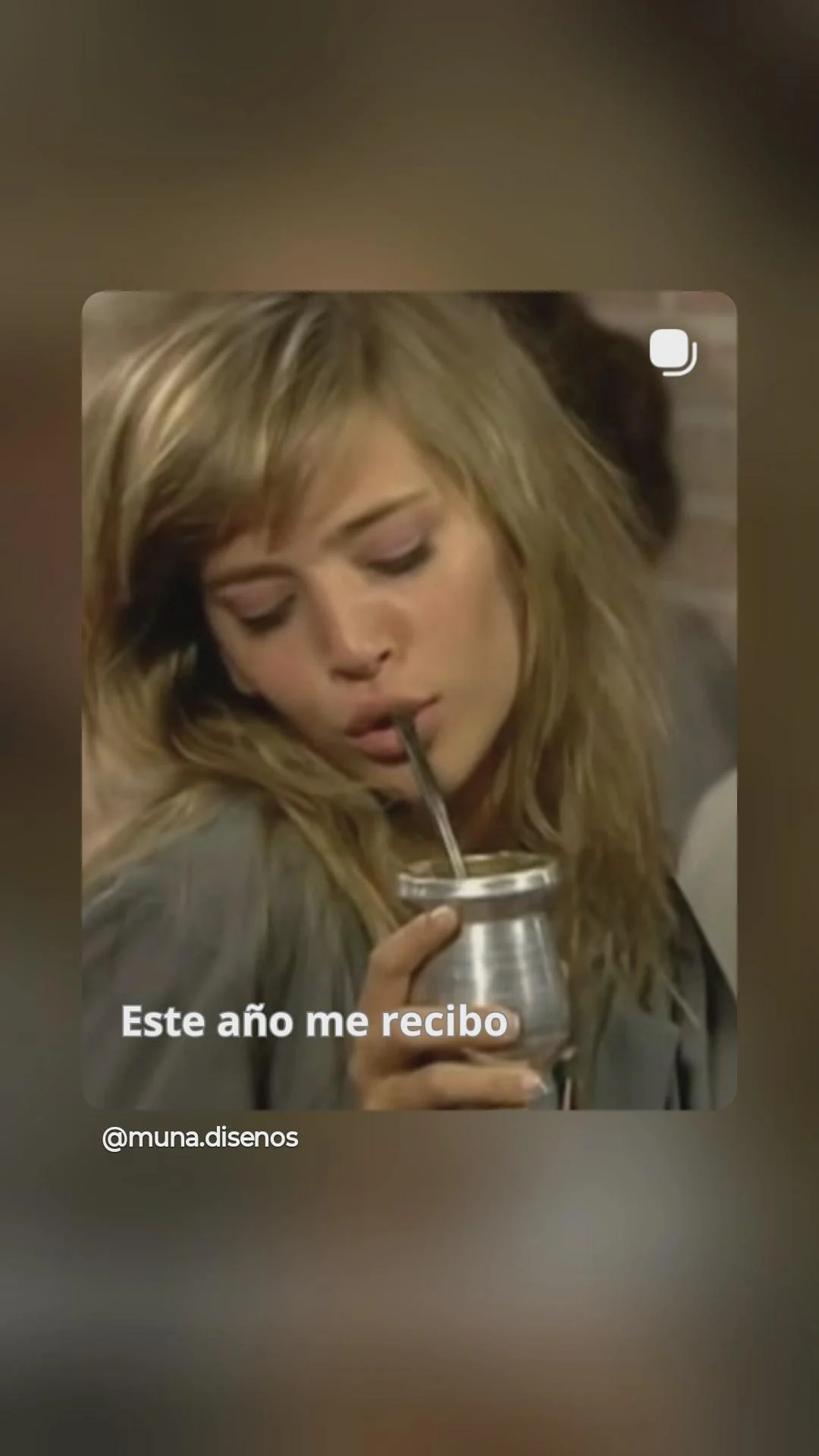 Sisoy: Memes que describen tu vida en México y Latam