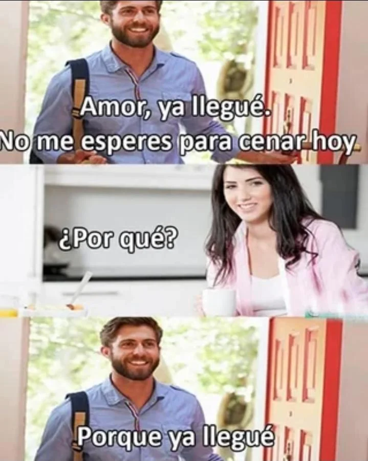 Tus mejores memes: ¡Deja aquí los más virales y divertidos!
