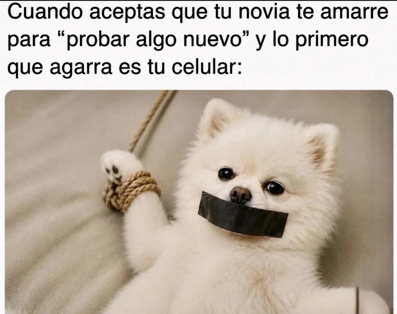Jajaja si soy: Memes que te identifican al 100%