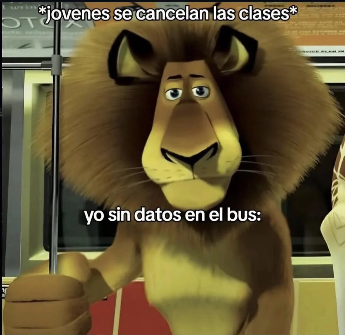 Lo Peor: Memes que te harán decir '¿qué acabo de ver?'