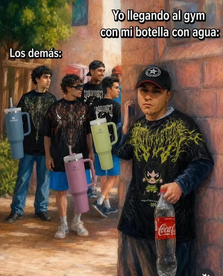 Siempre sencilla