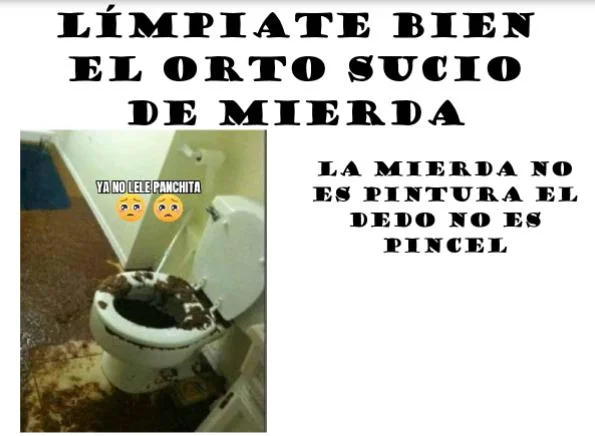 Los memes más virales de México y Latinoamérica
