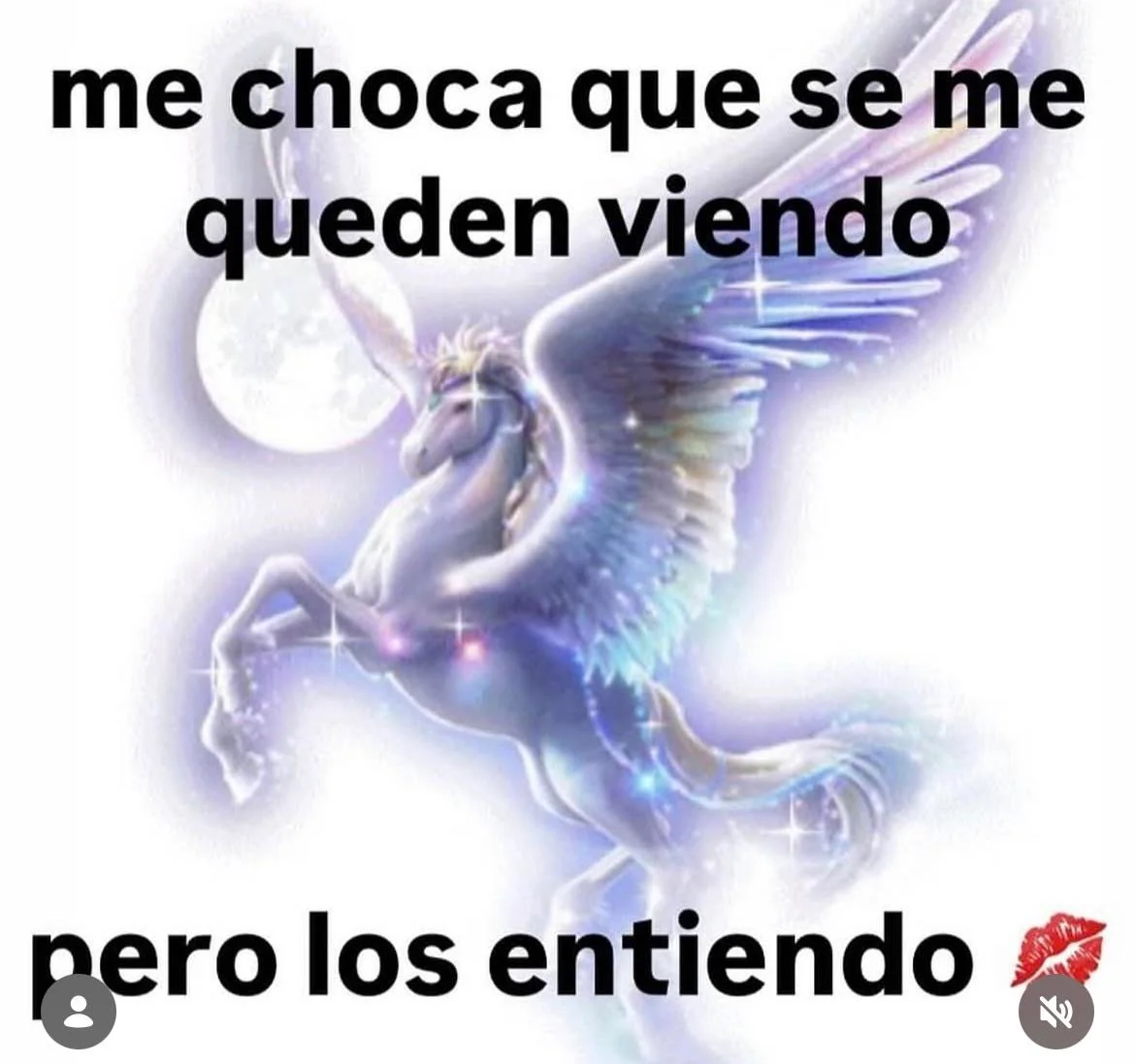 Memes de Jueves: La Parte 2 que estabas esperando 👻