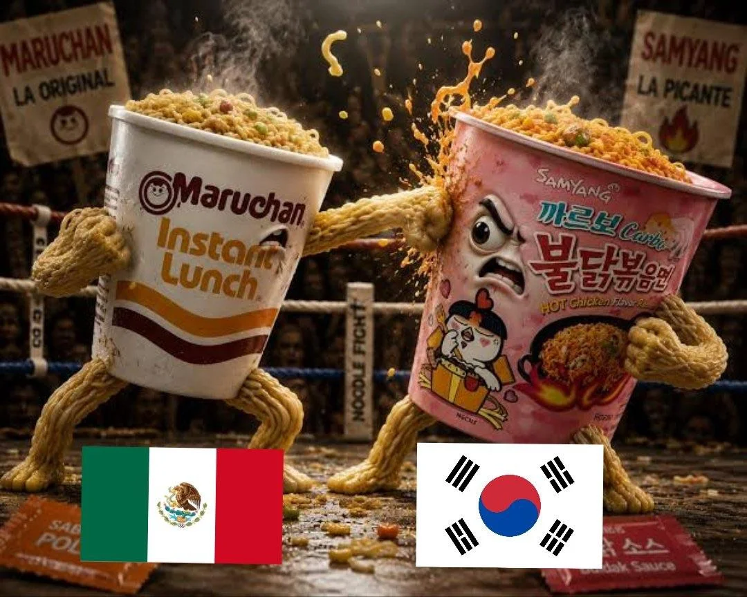 Memes futboleros 🇲🇽⚽️
