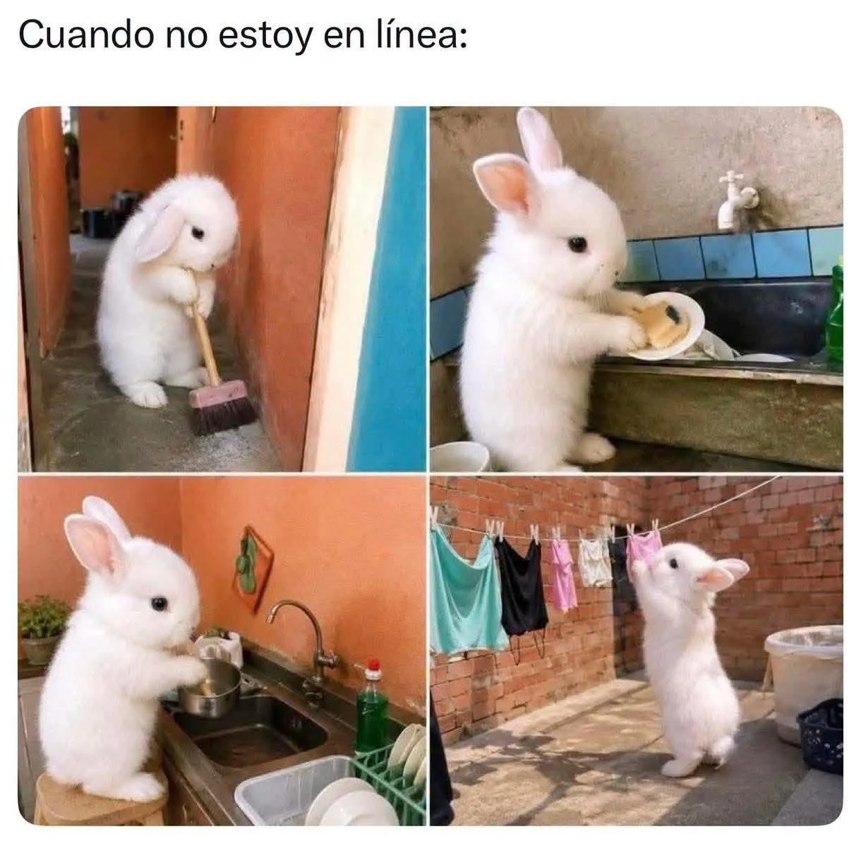 Si sooy😂😁😁