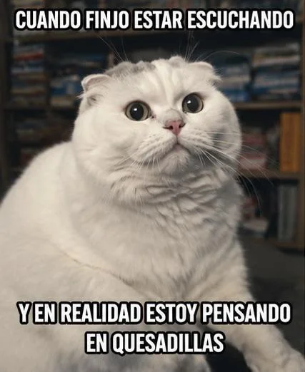 🤭