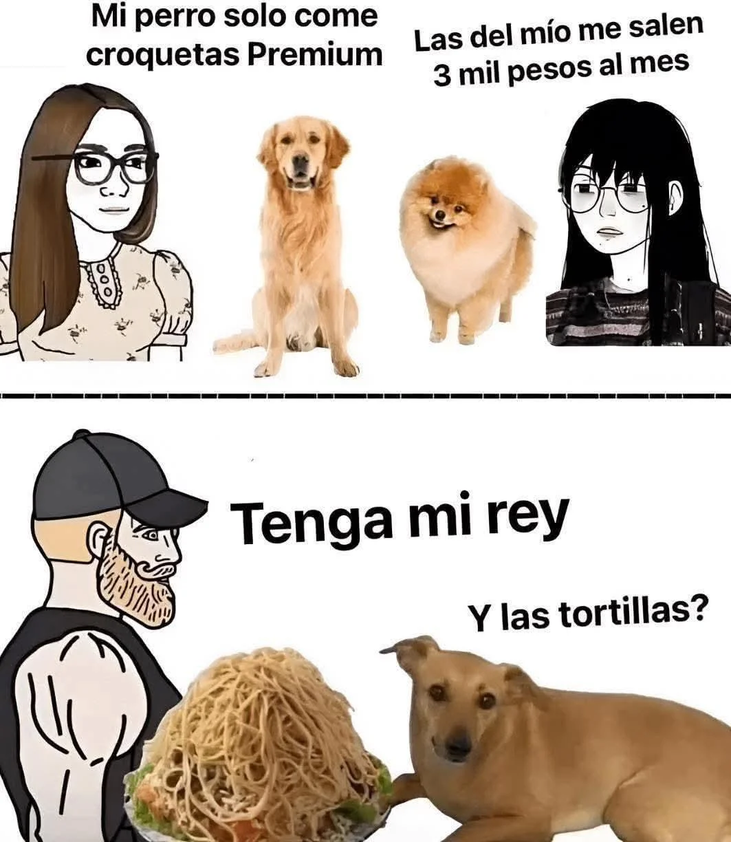 🤔🤔😅😅😂😂😂🤣😂🤣😂🤣😂