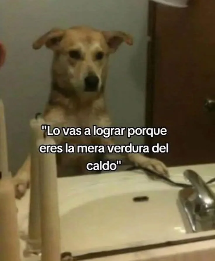 .