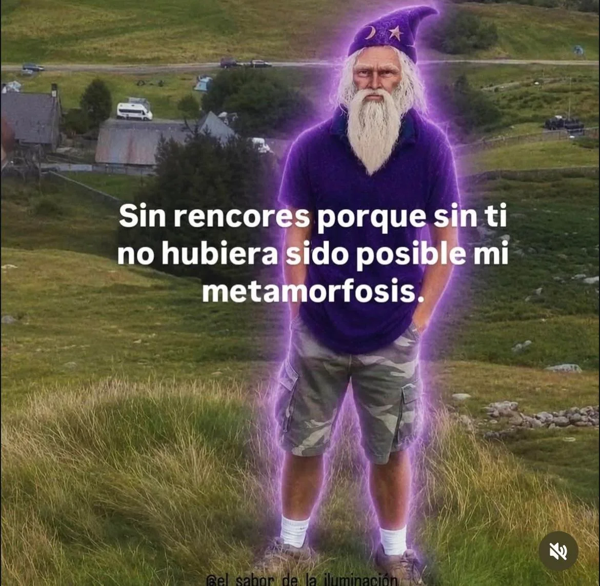 memes sabatinos 💖💐☀️