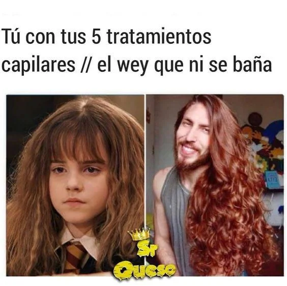 Cierto que si?🤭