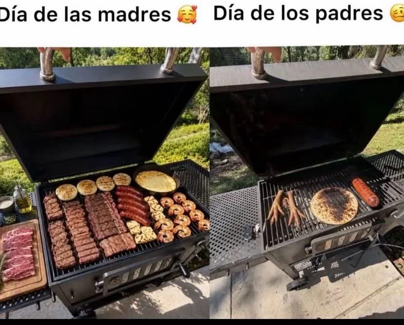 Así es