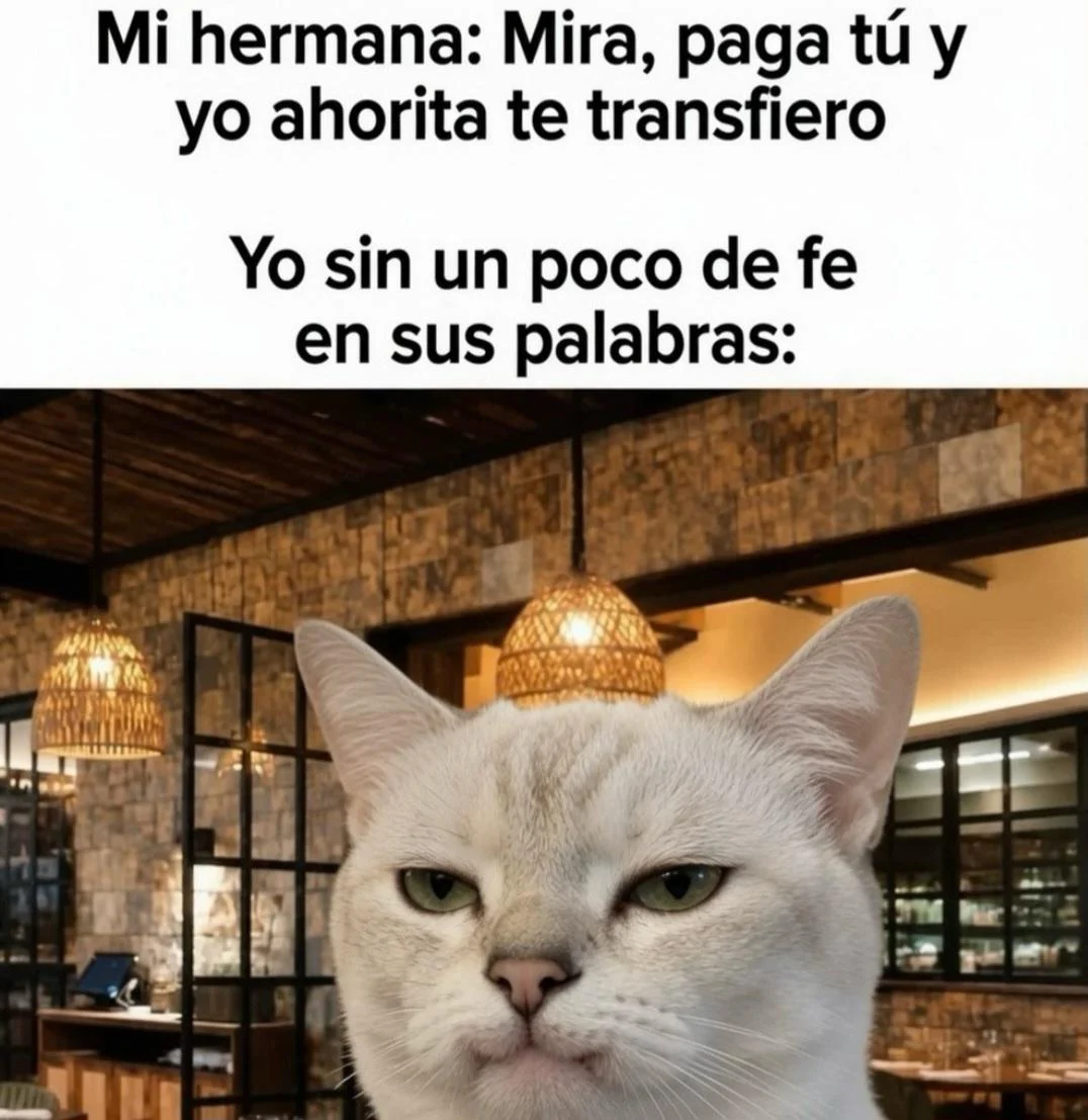 Si es
