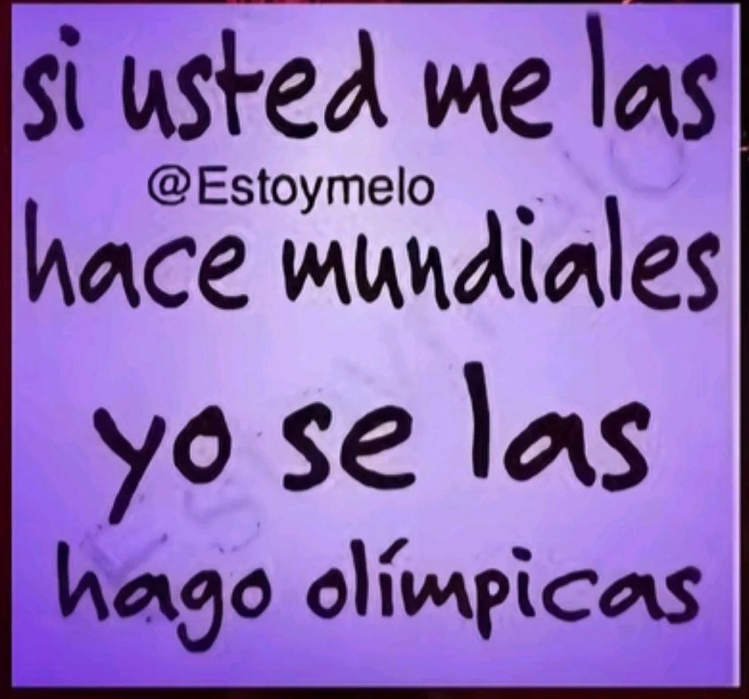 Lo que es igual no es trampa: Memes de lógica y humor