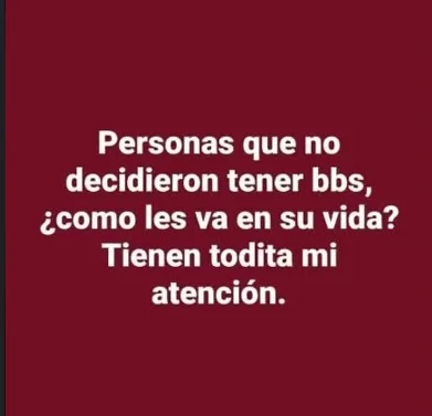 Memes: ¿Cuál es tu favorito? ¡Te leemos!