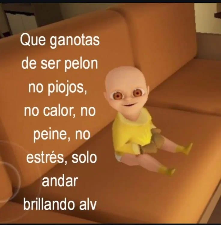 El meme del puntito: ¿Qué significa y por qué es viral?