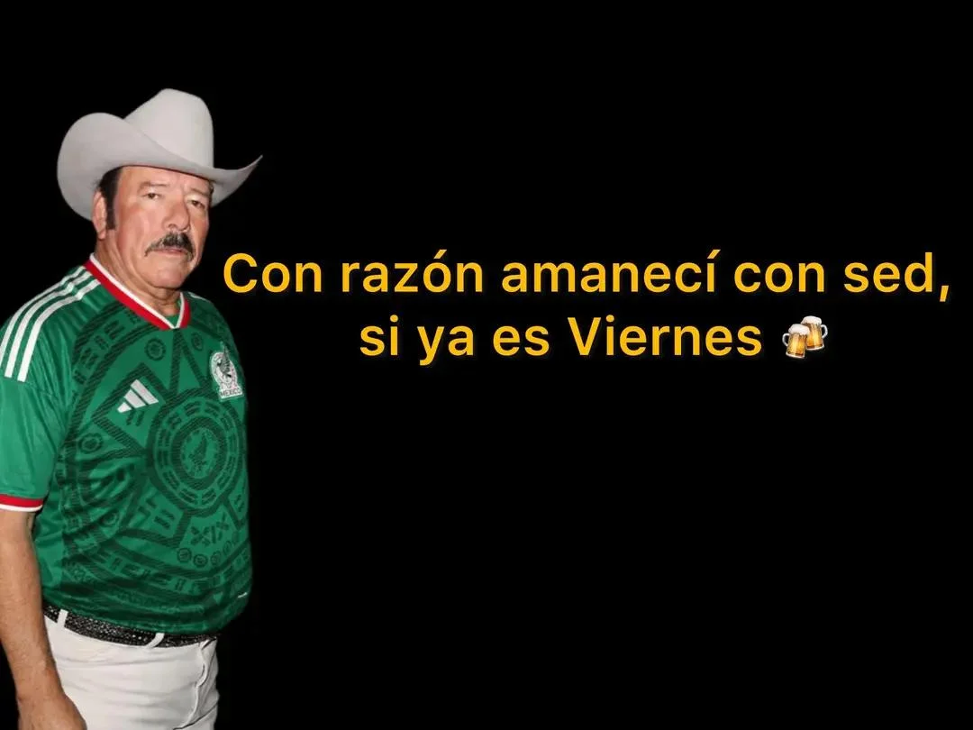 Jajajaja con razón: El meme que explica todo