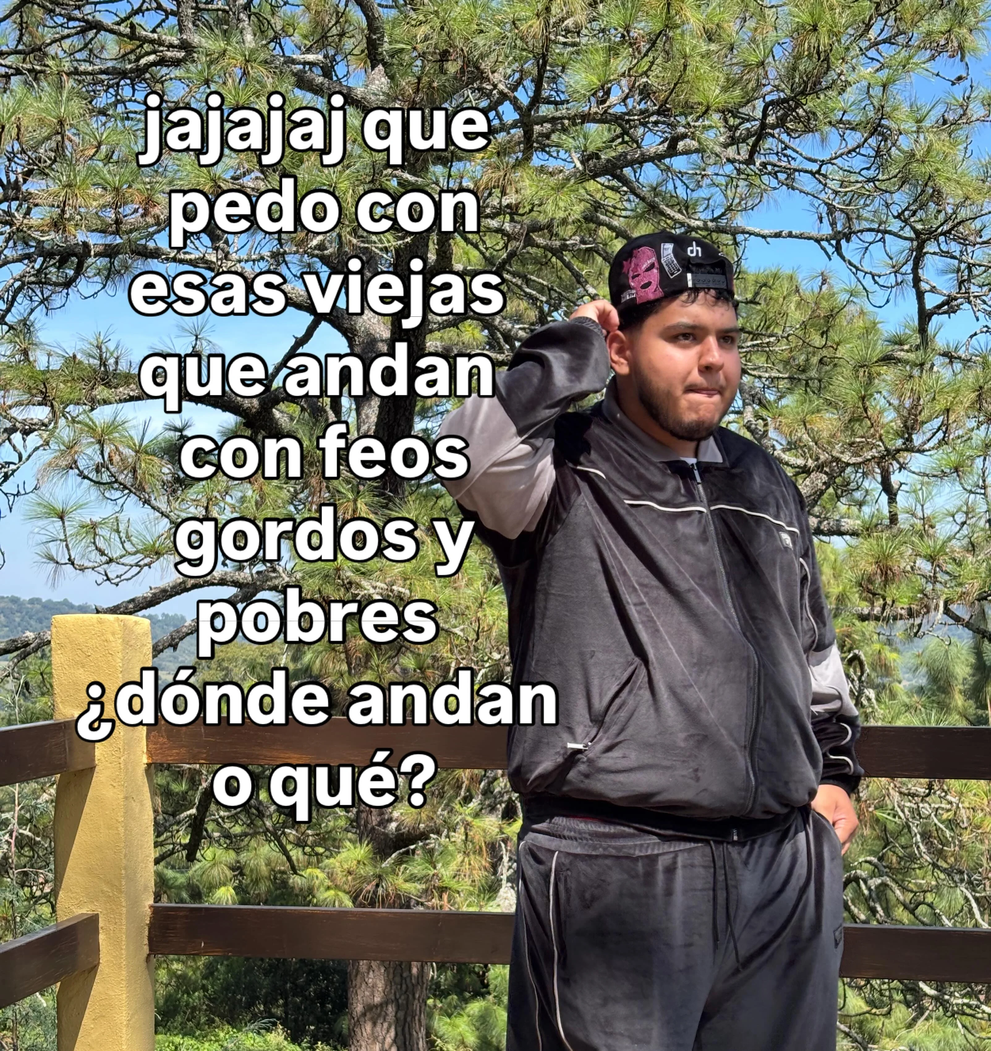 memes random 🔍