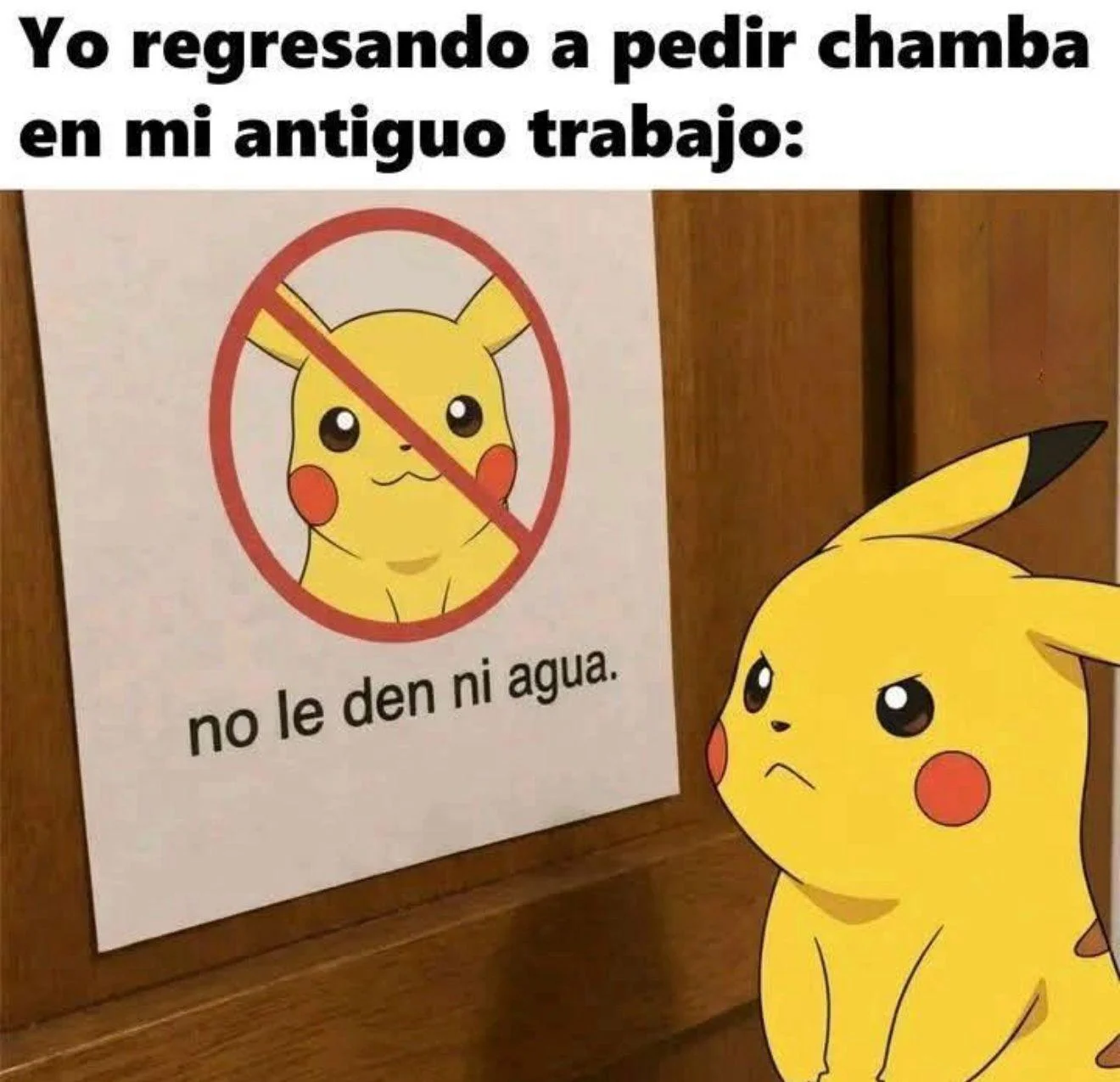 🤭