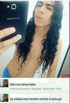 Memes WOW: Las reacciones más épicas de México y Latam