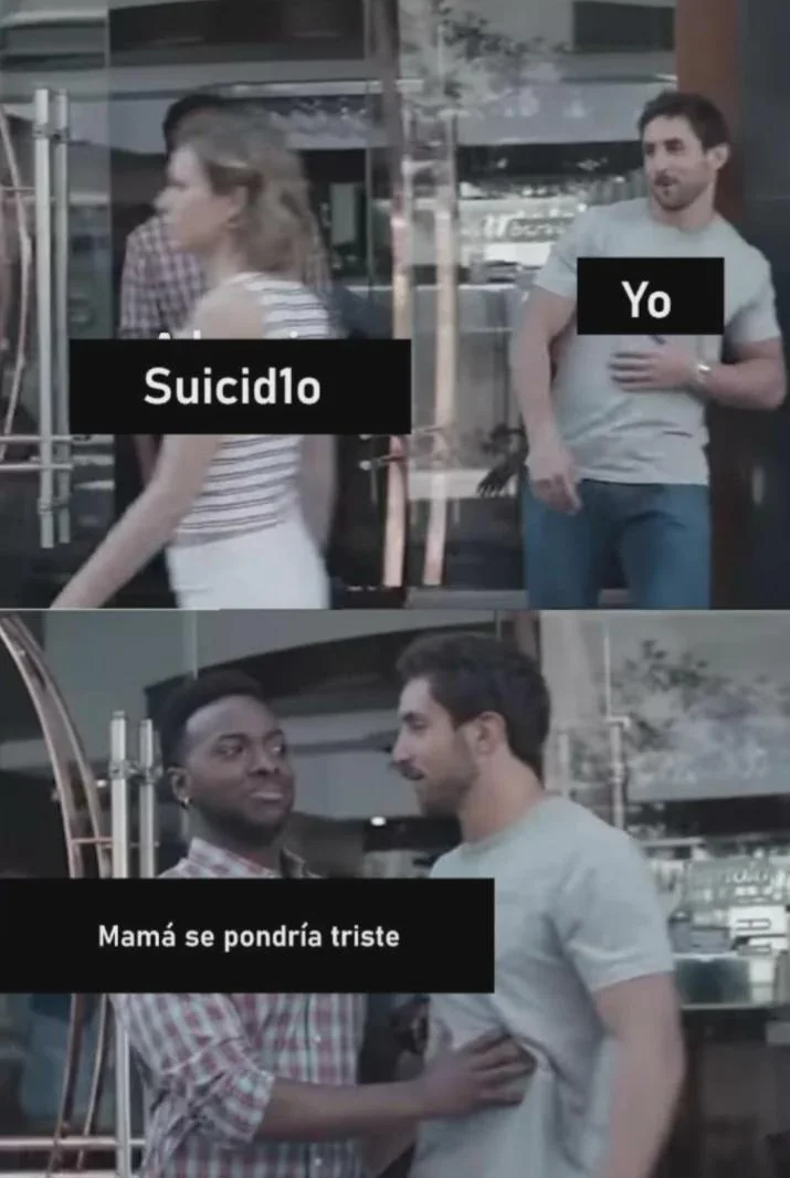 El meme de la calavera: ¿Qué significa y de dónde viene?