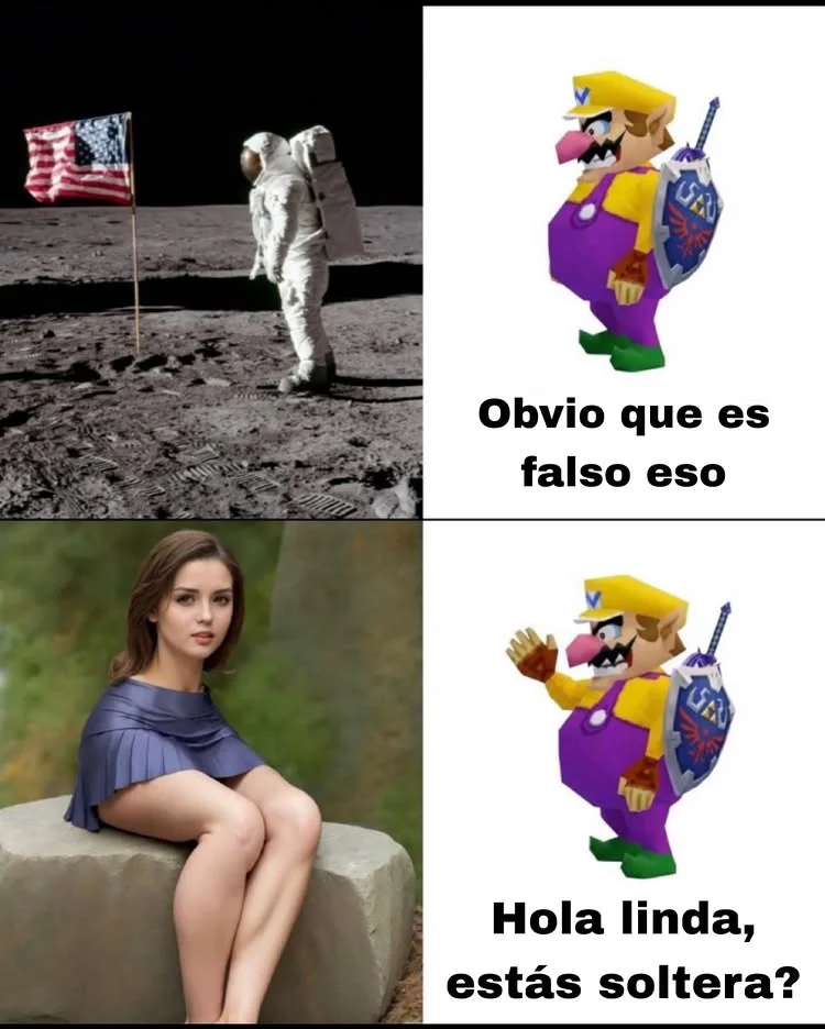 memes random 🤖