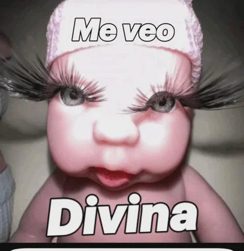 Hombres, si mañana despertarás siendo mujer, que harías o enpezarias a hacer ?