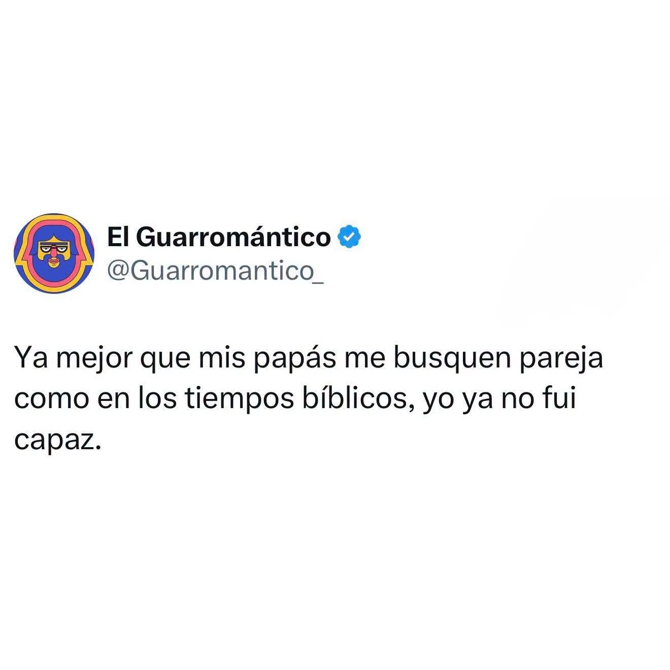 Memes de 'La vdd.': Cuando la verdad duele (o da risa)