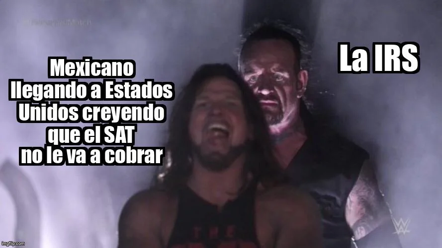 Los memes más virales de México y Latinoamérica