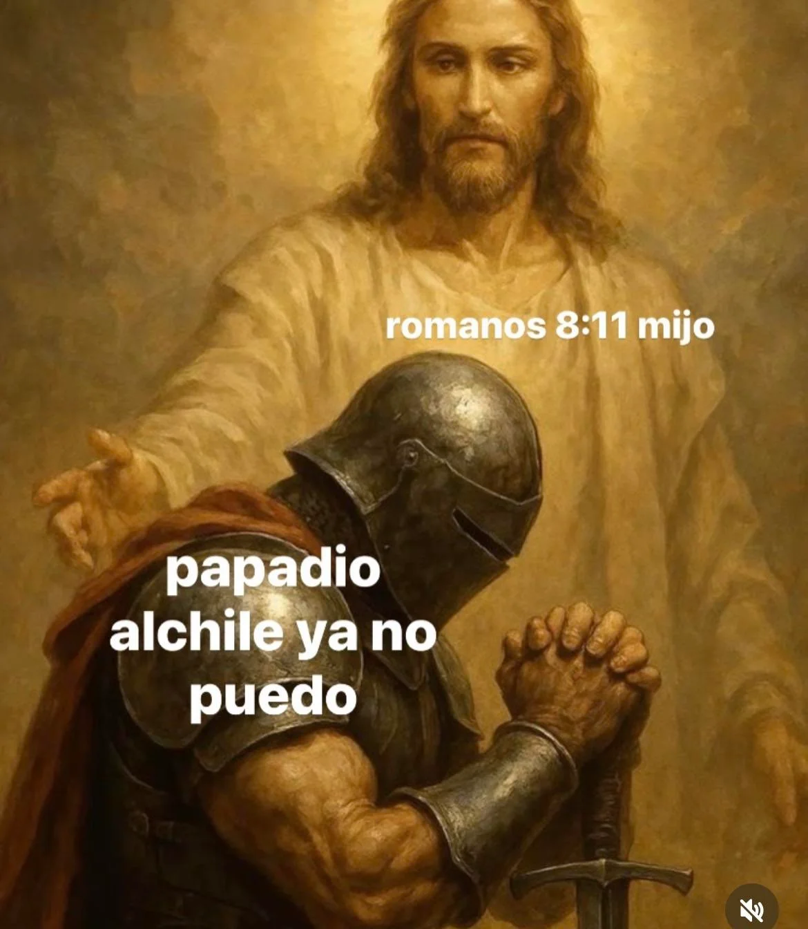 memes de martes 🫰