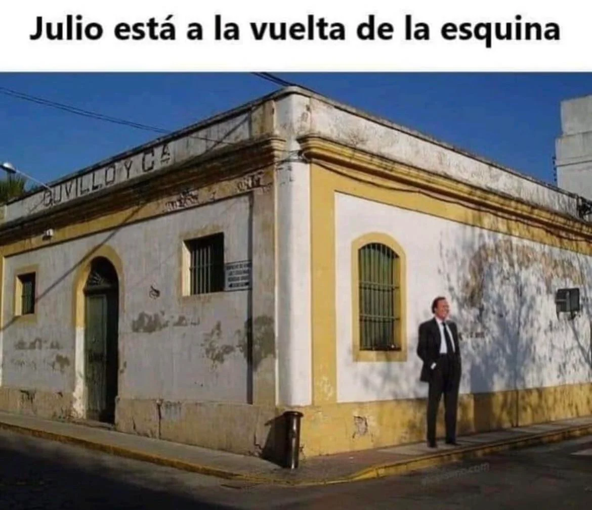 memes de martes parte 4💐