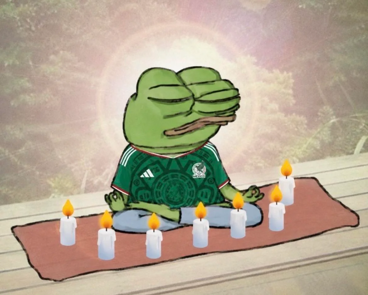 Los mejores memes de martes para reír sin parar
