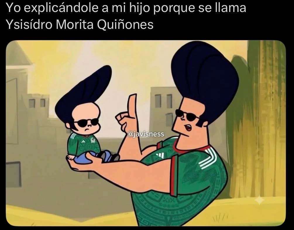 memes de miércoles🇲🇽