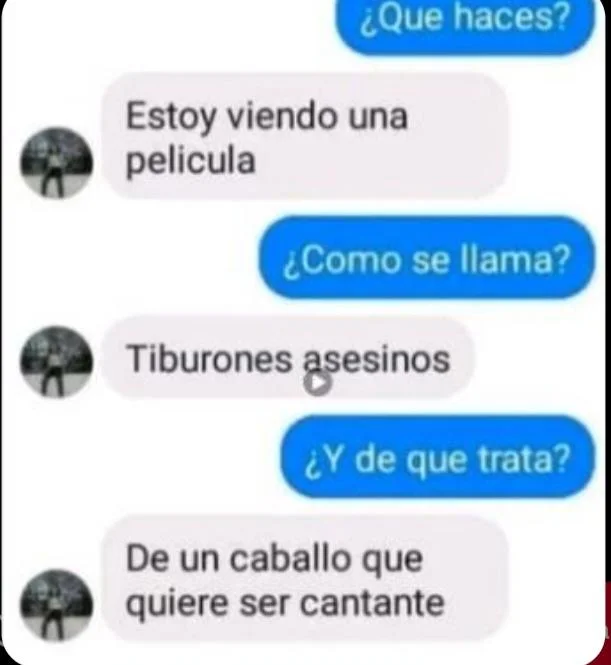 Cuando te despiertas de malas: el meme que te entiende