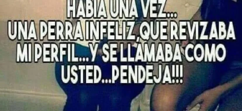 Memes de caras y reacciones: ¡la vida en emojis!