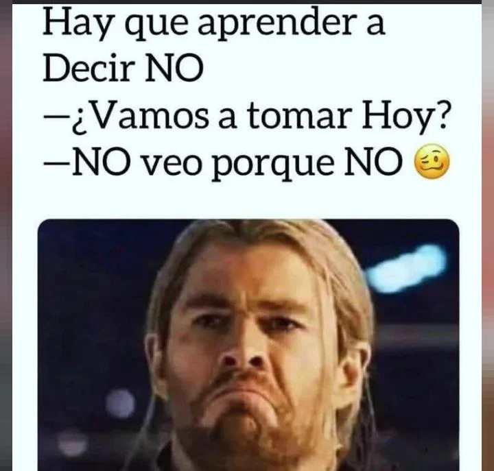 ¡Lo logramos! El meme que conquistó internet y se hizo viral 🤣