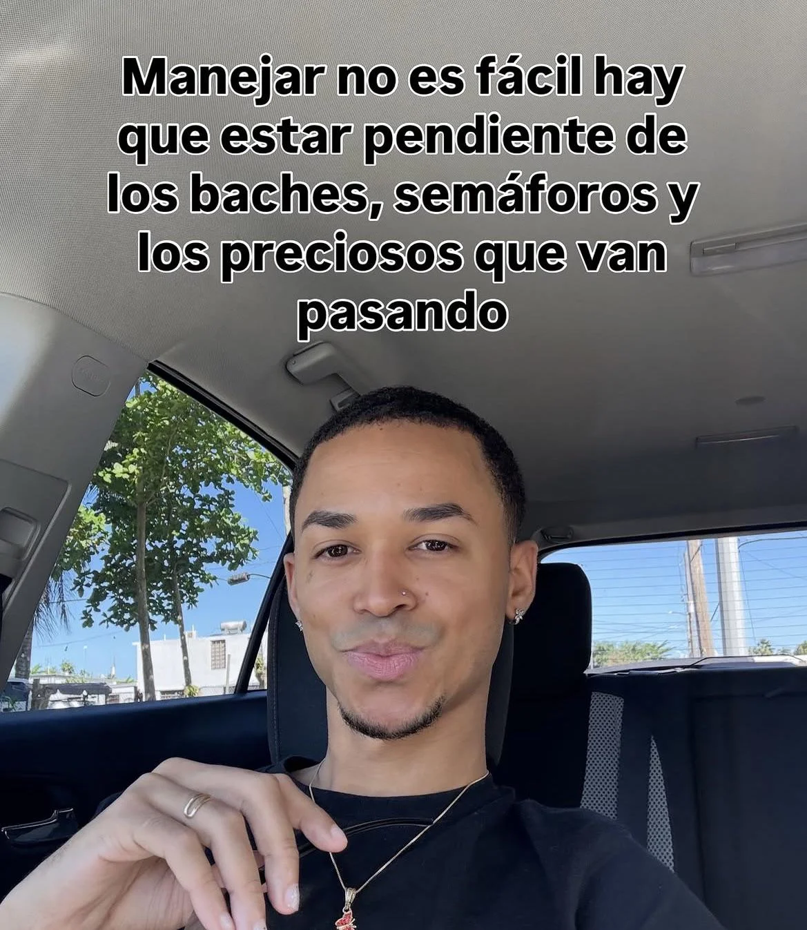 Cierto no?