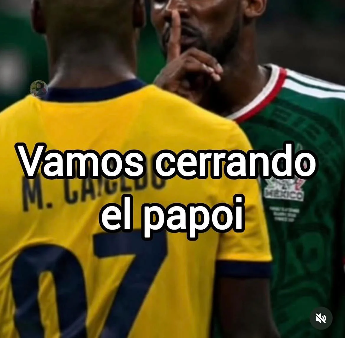 memes de jueves 💞