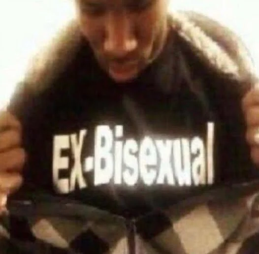 Bueno ya es 1 julio volvemos todos al closet