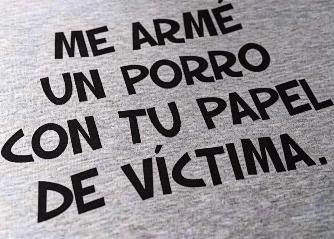 Memes en Español