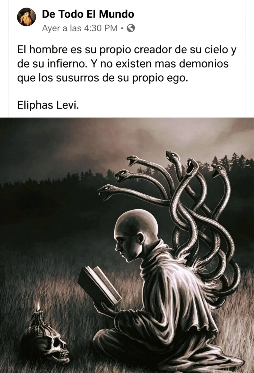 Memes en Español