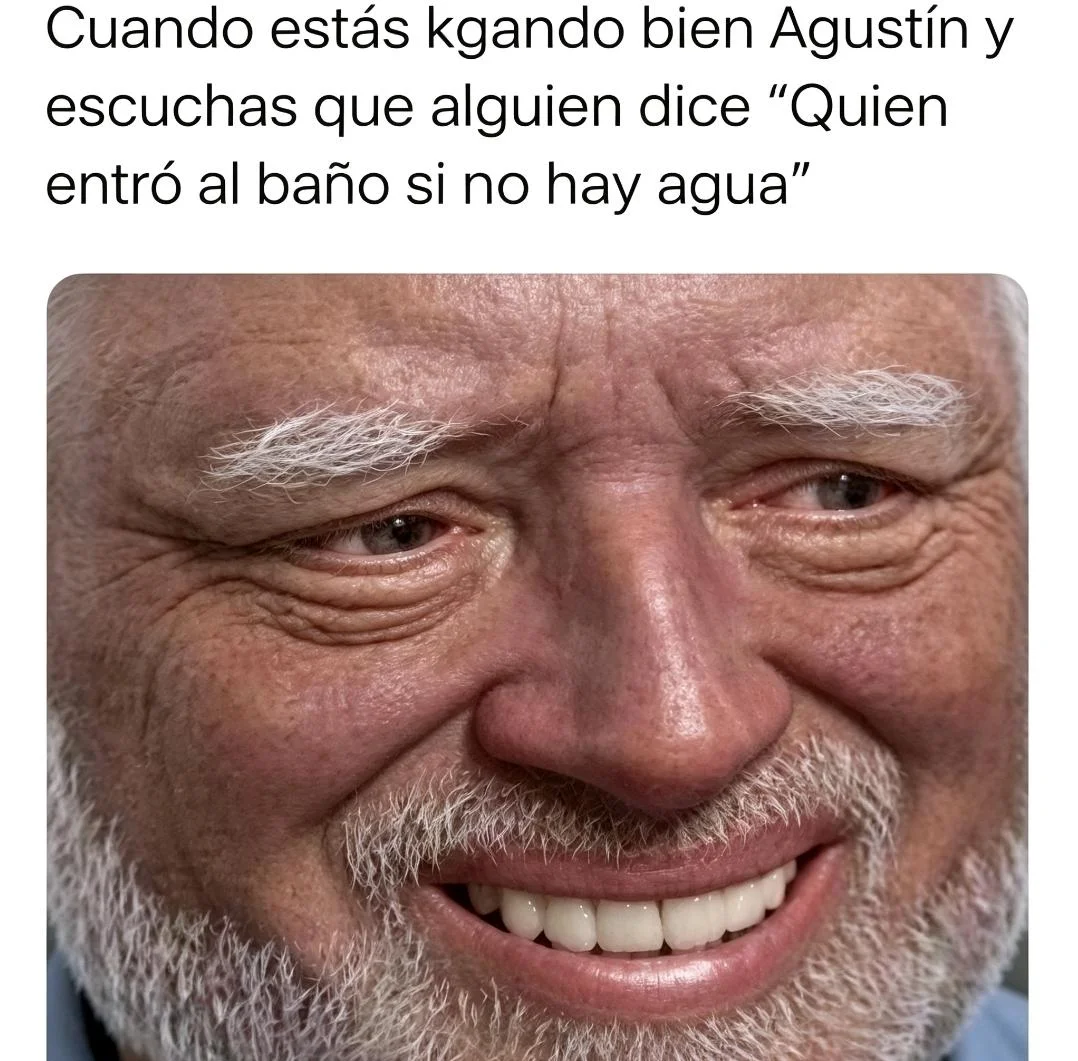 Memes en Español